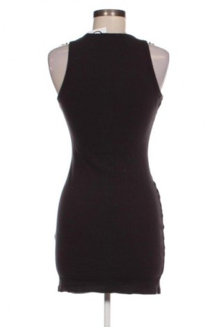 Šaty  SHEIN, Velikost M, Barva Černá, Cena  79,00 Kč