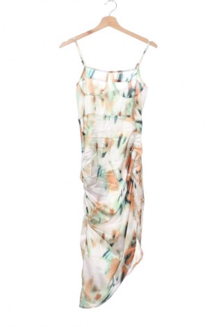 Φόρεμα SHEIN, Μέγεθος XS, Χρώμα Πολύχρωμο, Τιμή 2,99 €
