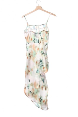 Φόρεμα SHEIN, Μέγεθος XS, Χρώμα Πολύχρωμο, Τιμή 2,99 €