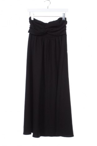 Φόρεμα SHEIN, Μέγεθος M, Χρώμα Μαύρο, Τιμή 2,99 €