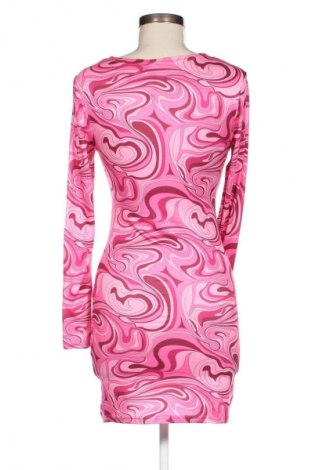 Φόρεμα SHEIN, Μέγεθος S, Χρώμα Πολύχρωμο, Τιμή 12,76 €