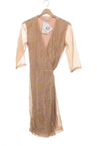 Ruha Saint Tropez, Méret XS, Szín Sokszínű, Ár 8 819 Ft