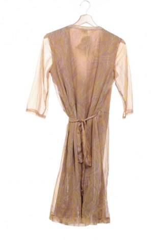 Ruha Saint Tropez, Méret XS, Szín Sokszínű, Ár 8 819 Ft