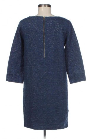 Šaty  Sessun, Velikost L, Barva Modrá, Cena  549,00 Kč