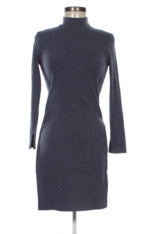 Rochie Show Lai, Mărime M, Culoare Albastru, Preț 10,99 Lei