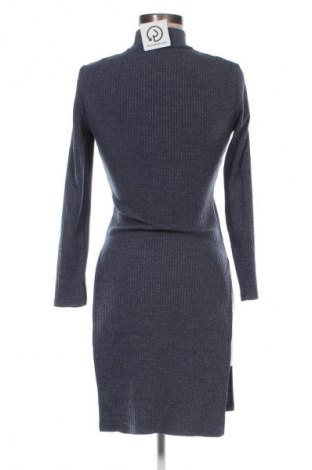 Rochie Show Lai, Mărime M, Culoare Albastru, Preț 10,99 Lei