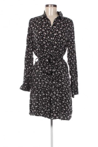 Sukienka Sinsay, Rozmiar L, Kolor Kolorowy, Cena 28,99 zł