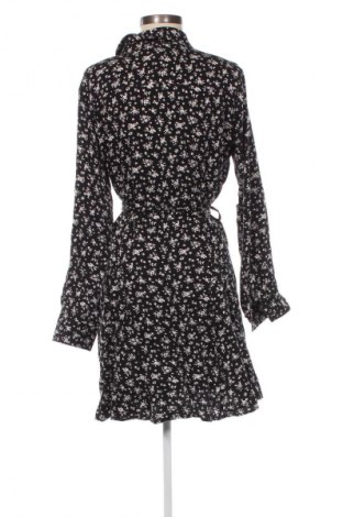 Sukienka Sinsay, Rozmiar L, Kolor Kolorowy, Cena 28,99 zł