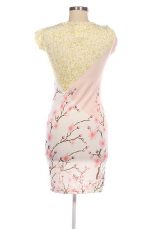 Šaty  Solin, Velikost M, Barva Vícebarevné, Cena  519,00 Kč