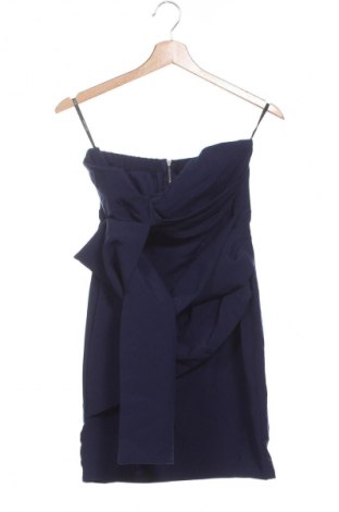 Kleid TFNC London, Größe M, Farbe Blau, Preis 22,99 €