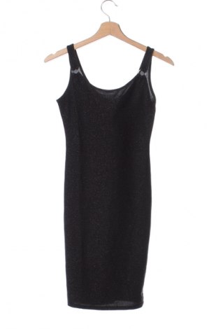 Šaty  Terranova, Veľkosť XS, Farba Čierna, Cena  1,95 €