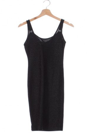 Šaty  Terranova, Veľkosť XS, Farba Čierna, Cena  1,95 €