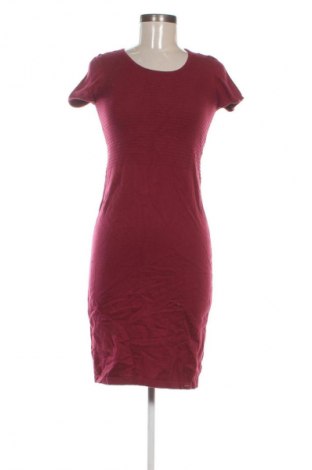 Rochie Tom Tailor, Mărime S, Culoare Mov, Preț 87,99 Lei, #130770702