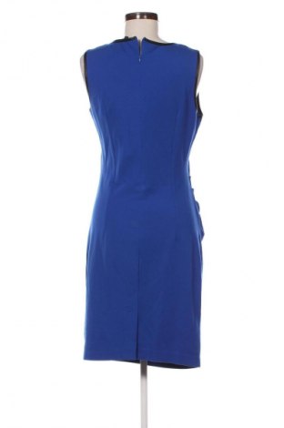 Šaty  Tramontana, Velikost M, Barva Modrá, Cena  149,00 Kč