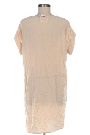 Рокля Truly, Размер M, Цвят Бежов, Цена 12,27 €