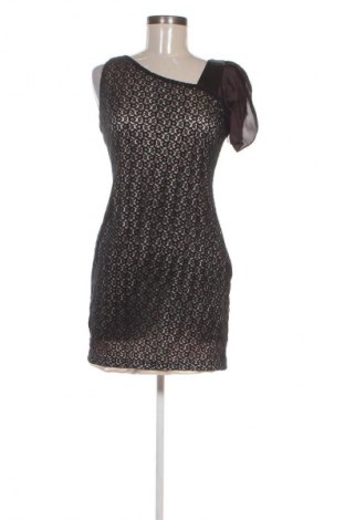 Kleid Ts, Größe M, Farbe Schwarz, Preis € 4,99