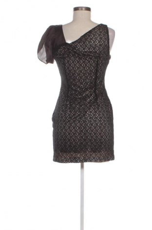 Kleid Ts, Größe M, Farbe Schwarz, Preis € 4,99