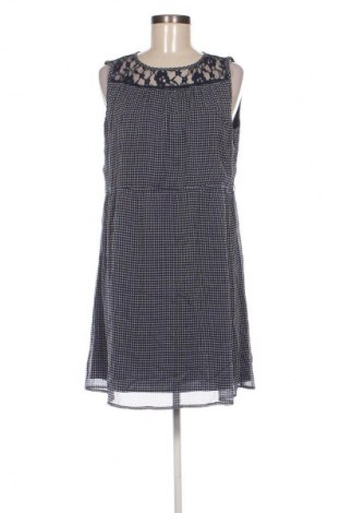 Ruha VILA, Méret M, Szín Kék, Ár 669 Ft