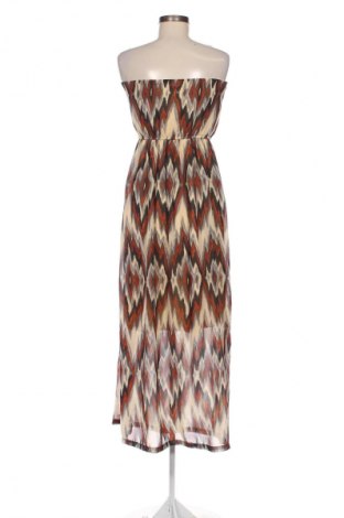 Sukienka Vero Moda, Rozmiar M, Kolor Kolorowy, Cena 36,99 zł