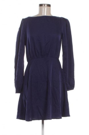 Рокля Vero Moda, Размер S, Цвят Син, Цена 13,80 €