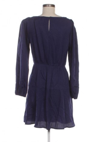 Рокля Vero Moda, Размер S, Цвят Син, Цена 13,80 €