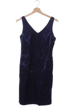 Kleid Wallis, Größe M, Farbe Lila, Preis 3,99 €