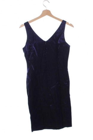 Kleid Wallis, Größe M, Farbe Lila, Preis 3,99 €