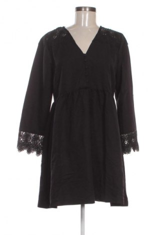 Ruha Y.A.S, Méret S, Szín Fekete, Ár 8 649 Ft