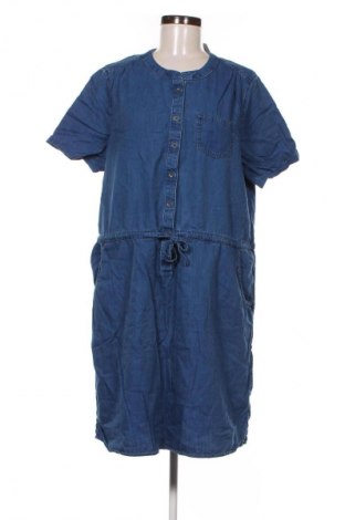 Рокля Yessica, Размер M, Цвят Син, Цена 3,06 €