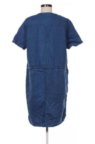 Рокля Yessica, Размер M, Цвят Син, Цена 3,06 €