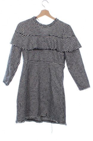 Φόρεμα Zara, Μέγεθος M, Χρώμα Πολύχρωμο, Τιμή 0,99 €