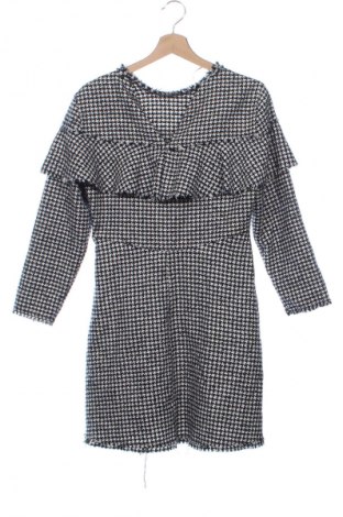 Φόρεμα Zara, Μέγεθος M, Χρώμα Πολύχρωμο, Τιμή 0,99 €