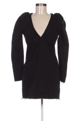 Рокля Zara, Размер S, Цвят Черен, Цена 17,89 €