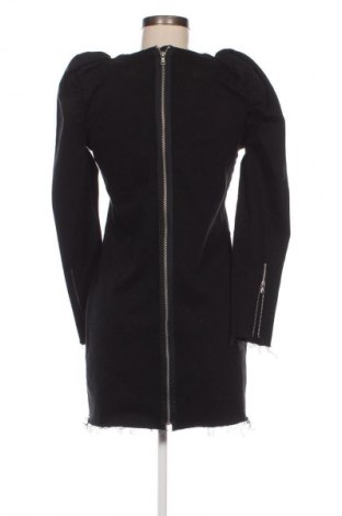 Рокля Zara, Размер S, Цвят Черен, Цена 17,89 €