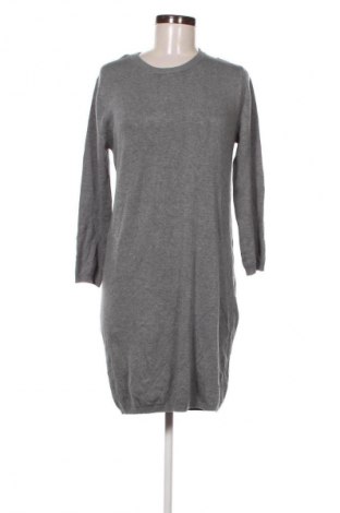 Šaty  Zara, Velikost L, Barva Šedá, Cena  359,00 Kč