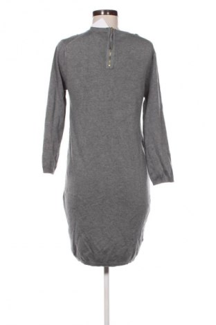 Šaty  Zara, Velikost L, Barva Šedá, Cena  359,00 Kč