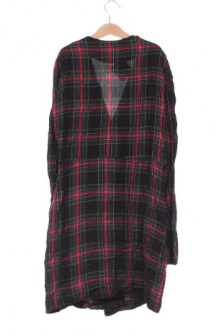 Рокля Zara Trafaluc, Размер XS, Цвят Многоцветен, Цена 2,04 €