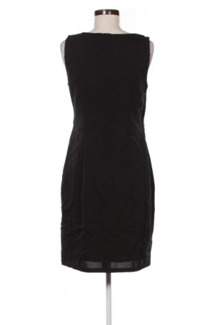Šaty  Zero, Veľkosť M, Farba Čierna, Cena  7,95 €