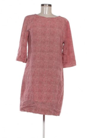 Šaty  Zero, Velikost M, Barva Vícebarevné, Cena  89,00 Kč