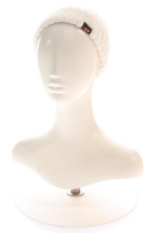 Шапка Unbranded, Цвят Бял, Цена 9,71 €