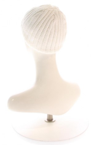 Шапка Unbranded, Цвят Бял, Цена 9,71 €