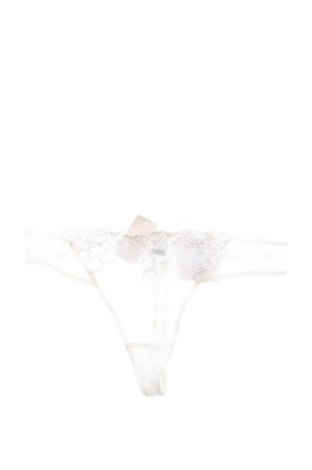 Бикини Bodyzone By KappAhl, Размер XL, Цвят Екрю, Цена 6,71 €