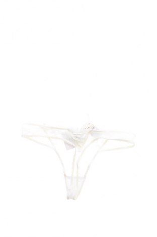 Бикини Bodyzone By KappAhl, Размер XL, Цвят Екрю, Цена 6,71 €