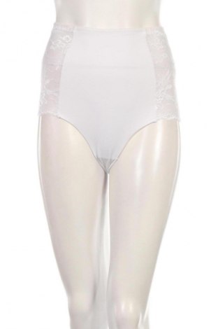 bikiny Laura Biagiotti, Velikost M, Barva Bílá, Cena  680,00 Kč