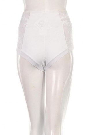 bikiny Laura Biagiotti, Velikost M, Barva Bílá, Cena  680,00 Kč