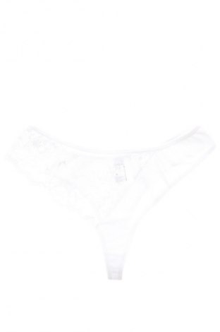 bikiny Pari Pari, Velikost S, Barva Bílá, Cena  179,00 Kč