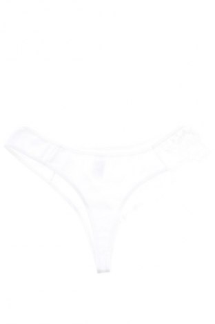 bikiny Pari Pari, Velikost S, Barva Bílá, Cena  179,00 Kč