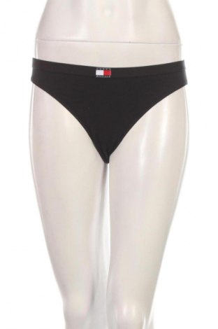Bikini Tommy Hilfiger, Größe M, Farbe Schwarz, Preis € 45,99