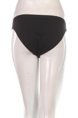 Bikini Tommy Hilfiger, Größe M, Farbe Schwarz, Preis € 45,99