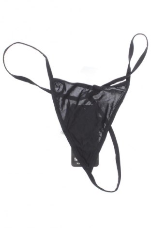 bikiny Unbranded, Velikost S, Barva Černá, Cena  179,00 Kč